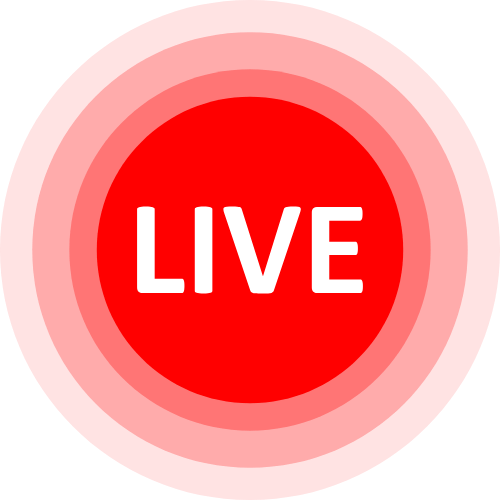 Non Nude Cams